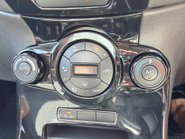 Ford Fiesta 1.0 TITANIUM 18