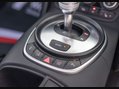 Audi R8 5.2 R8 Spyder Quattro V10 Semi-Auto 4WD 2dr 47