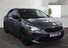 Vauxhall Corsa 1.2 Turbo SRi Premium Euro 6 (s/s) 5dr