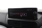 Vauxhall Vivaro Double Cab 2.0 Turbo D Prime H1 Euro 6 (145 ps) 15