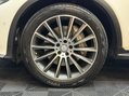 Mercedes-Benz GLC 2.1 GLC220d AMG Line (Premium) G-Tronic 4MATIC Euro 6 (s/s) 5dr 24