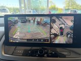 Nissan Qashqai 1.3 DIG-T MHEV N-Connecta XTRON Euro 6 (s/s) 5dr 33