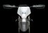 Stark Future Varg Ex 60hp