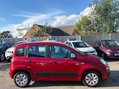 Fiat Panda 1.2 Pop Euro 5 5dr 6