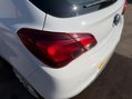 Vauxhall Corsa 1.4i Turbo ecoFLEX SE Euro 6 (s/s) 5dr 23