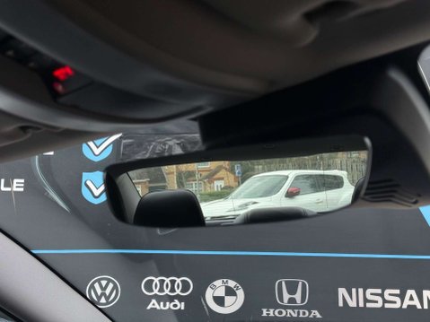 Volvo S80 2.0 D4 SE Nav Geartronic Euro 6 (s/s) 4dr 86