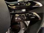 Mercedes-Benz C Class 2.0 AMG C 43 Midnight Edition MHEV 4MATIC Auto 4WD 5dr 26
