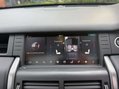 Land Rover Discovery Sport 2.0 Discovery Sport HSE Dynamic Luxury TD4 Auto 4WD 5dr 50