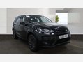 Land Rover Discovery Sport 2.0 Discovery Sport R-Dynamic SE D Auto 4WD 5dr 1