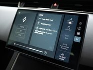 Land Rover Range Rover Evoque 1.5 P270e 12.17kWh Autobiography SUV 5dr Petrol Plug-in Hybrid Auto 4WD Eur 15