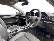 Cupra Leon 1.5 eTSI EVO V1 Hatchback 5dr Petrol Hybrid DSG Euro 6 (s/s) (150 ps) Crui 23