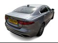 Jaguar XE 2.0 XE R-Dynamic S D Auto 4dr 4