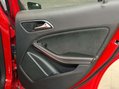 Mercedes-Benz GLA 2.1 GLA 220 D 4Matic AMG Line Premium+ Auto 4WD 5dr 51