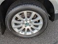 Skoda Yeti 2.0 TDI Laurin & Klement DSG 4WD Euro 5 5dr 30