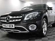 Mercedes-Benz GLA GLA 200 SPORT PREMIUM 28
