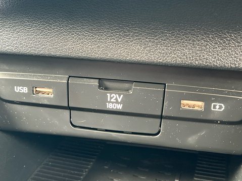 Hyundai BAYON T-GDI PREMIUM DCT MHEV 26