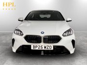 BMW 1 Series 1.5 120i MHT M Sport Hatchback 5dr Petrol Hybrid DCT Euro 6 (s/s) (170 ps) 2