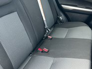 Suzuki Vitara SZ-T 37