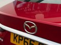 Mazda 6 2.0 SKYACTIV-G SE-L Nav Euro 6 (s/s) 4dr 35