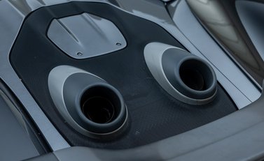 McLaren 600LT Spider 36