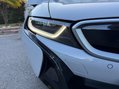 BMW I8 1.5 7.1kWh Auto 4WD Euro 6 (s/s) 2dr 69