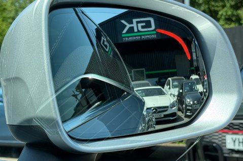 Volvo XC90 B5 INSCRIPTION PRO AWD -B&W -XENIUM PK -PAN ROOF -22S -SURROUND CAMERAS 75