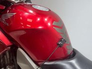 Honda CB 2010 GOOD RUNNING PROJECT BIKE SPARES OR REPAIR 1000CC 27
