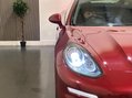 Porsche Panamera 3.0D V6 TiptronicS Euro 5 (s/s) 5dr 51