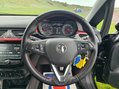 Vauxhall Corsa 1.4i ecoTEC Sport Euro 6 3dr 40