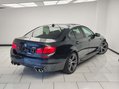 BMW M5 4.4 M5 Auto 4dr 13