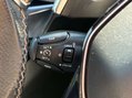 Peugeot 3008 2.0 3008 GT Blue HDi S/S Auto 5dr 36
