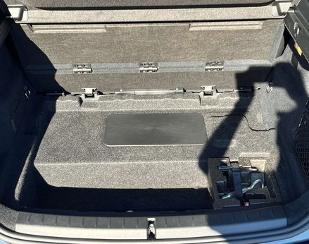 BMW 2 Series 1.5 225XE M Sport Auto 4WD 5dr 74