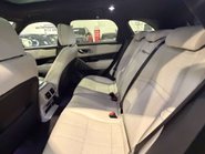 Land Rover Range Rover Velar 3.0 Range Rover Velar R-Dynamic HSE P380 Auto 4WD 5dr 19