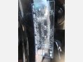 Toyota Alphard 2.4 240S TYPE GOLD + 7 Seats 35