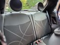 Fiat 500 1.2 500 S 3dr 12