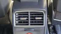 Audi A3 1.4 TFSI CoD S line Saloon 4dr Petrol S Tronic Euro 6 (s/s) (150 ps) 30