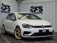 Volkswagen Golf 2.0 TSI R Hatchback 5dr Petrol DSG 4Motion Euro 6 (s/s) (310 ps) 48
