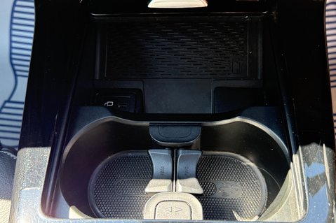 Mercedes-Benz CLA Class CLA 220 D AMG LINE PREMIUM PLUS - PANORAMIC ROOF 52