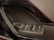 Peugeot 208 1.2 PureTech Allure Premium Euro 6 5dr 15