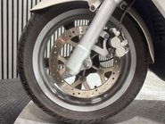 Peugeot Satelis 2 PREMIUM 2015 ONLY 16K GOOD RUNNING 300CC MAXI SCOOTER BIKE 16