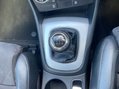 Audi Q3 2.0 Q3 SE TDI 5dr 38