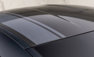 Mercedes-Benz AMG GT R GT R Pro 29