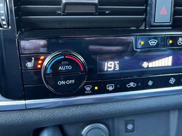 Nissan Qashqai 1.3 Qashqai Tekna DiG-T MHEV CVT 5dr 44