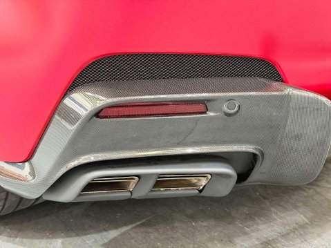 Ferrari 12Cilindri 6.5 V12 Spider 2dr Petrol F1 DCT Euro 6 (s/s) (830 ps) 41