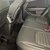Kia Sportage GT-Line 'S' 1.6 T-GDi HEV AWD 12