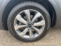 Kia Stonic 1.0 Stonic 2 5dr 14