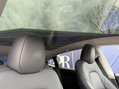 Tesla Model Y (Dual Motor) Long Range SUV 5dr Electric Auto 4WDE (384 bhp) 45