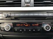 BMW 3 Series 320I SE TOURING petrol automatic estate 67,000m, ULEZ compliant 24