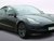 Tesla Model 3 (Dual Motor) Long Range Saloon 4dr Electric Auto 4WDE (346 ps)