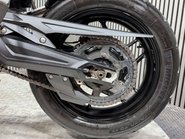 Triumph Tiger XRT ADVENTURE BIKE 2018 ONLY 20K LONG MOT WARRANTY 35